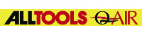 Alltools Q-Air