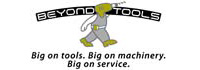 Beyond Tools