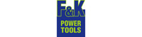 F & K Power Tools