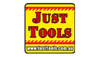 Just Tools