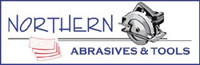Northern Abrasives & Tools