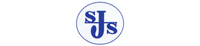 Specialised Joinery Supplies