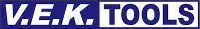 V.E.K Tools