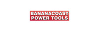 Banana Coast Power Tools