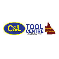 C&L Tool Centre