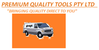 Premium Quality Tools