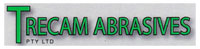 Trecam Abrasives