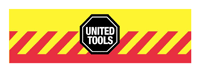 United Tools Bayswater