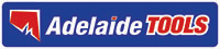 Adelaide Tools