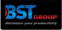 BST Group