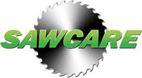 Sawcare