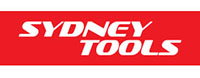 Sydney Tools