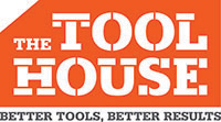 The Tool House