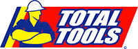 Total Tools