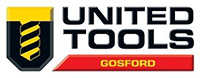 United Tools Gosford